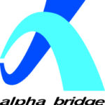 alphabridge